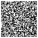 QR code with Magic Macaw contacts