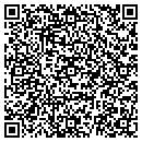 QR code with Old General Store contacts