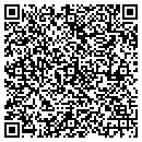 QR code with Baskets & More contacts