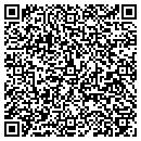QR code with Denny Culp Machine contacts