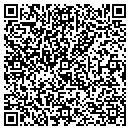QR code with Abtech contacts