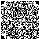 QR code with Technology Group of Oregon contacts