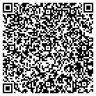 QR code with Sandpiper Instruments contacts