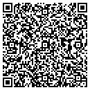 QR code with Sandtrap Inn contacts