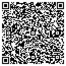 QR code with Drywall Systems Intl contacts