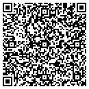 QR code with Freeway Chevron contacts