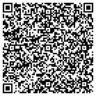 QR code with Chase Embroidery & Digitizing contacts