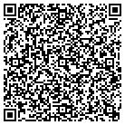 QR code with Arsenia N Davalos Trust contacts