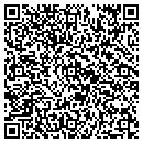 QR code with Circle K Store contacts