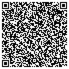 QR code with Phillip W Schnder Wldlife Area contacts