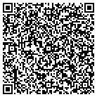 QR code with Redwood Christian Church contacts