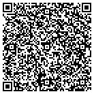 QR code with Enstad & Douglas Gunsmiths contacts
