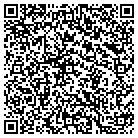 QR code with Handyman Matters Of Sac contacts