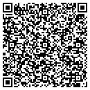 QR code with Elements contacts