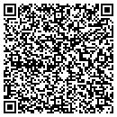 QR code with Paint By Nate contacts