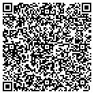 QR code with Gonzales Boring & Tunneling contacts