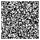 QR code with Sauer Nickey Robert contacts