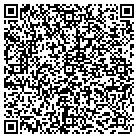 QR code with Old Time Antq & Refinishing contacts