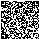 QR code with Baskin-Robbins contacts