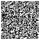 QR code with Fort Jefferson Antiques & Art contacts