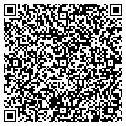 QR code with Gage It Flagging & Traffic contacts