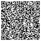 QR code with Building & Planning Depts contacts
