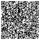 QR code with Farmworker Housing Development contacts