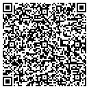 QR code with Esha Research contacts