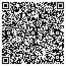 QR code with Gary K Jensen contacts