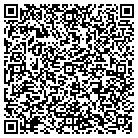 QR code with Dering Contracting Patrick contacts