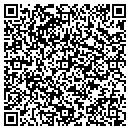 QR code with Alpine Amusements contacts