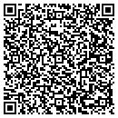 QR code with Traxler H N Realty contacts