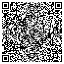 QR code with Check 'n Go contacts