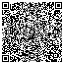 QR code with Wildcats contacts