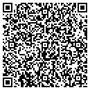 QR code with Edge One Solutions contacts