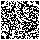 QR code with Voight Gary Dspensing Optician contacts