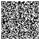 QR code with Northwest Outdoors contacts