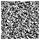 QR code with Estabrook Computer Consulting contacts