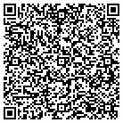 QR code with National Germplasm Repository contacts