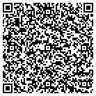 QR code with Interactive Northwest Inc contacts