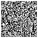 QR code with Just In Video contacts
