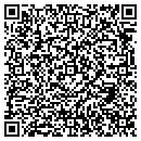 QR code with Still Images contacts