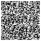 QR code with Banya Japanese Restaurant contacts