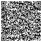 QR code with Maximus One Stop Auto Detail contacts