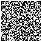 QR code with Ted Rice III Construction contacts