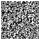 QR code with Omnivest Inc contacts