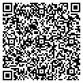 QR code with Randy's Rods contacts