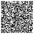 QR code with J-Bars contacts