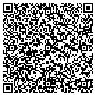 QR code with Whale Inn At Depoe Bay contacts