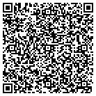 QR code with Tri Coat Painting Inc contacts